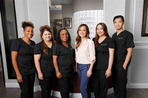 cosmetic dentistry what city are cheapest las vegas